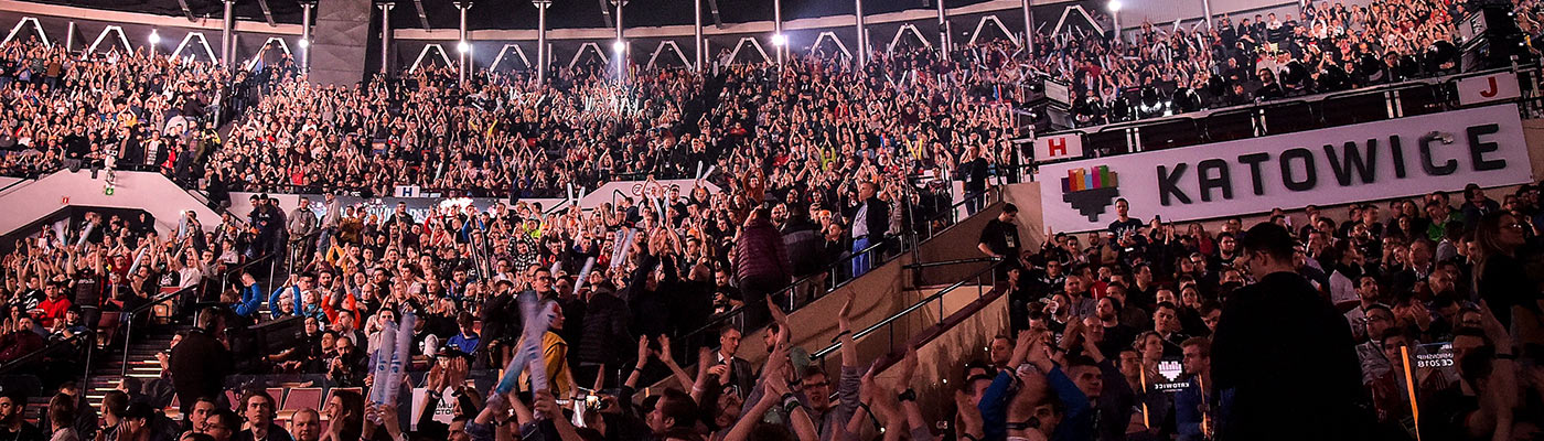 BetStars IEM Katowice New Legends Stage 2019 02 Betstars, IEM Katowice 2019, pronosticos deportivos, eSports, El gran Major entra en su fase más caliente , eSports pronosticos apuestas, Counter Strike GO, pronosticos CS GO, ultimas noticias deportivas, apuestas deportivas, noticias de deportes, apuestas deportivas pronosticos expertos, apuestas CS GO, pronosticos eSports, apuestas eSports, IEM Katowice pronosticos apuestas, G2 Esports, NiP, Vitality, Big, Natus Vincere, NRG